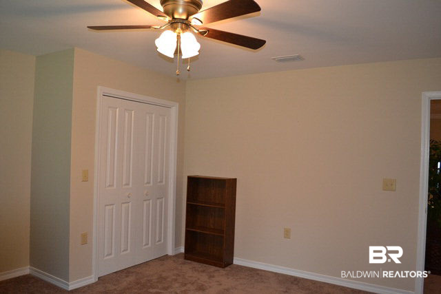 7218 Oakbriar Drive South Mobile, AL 36619 - Photo 13 of 19
