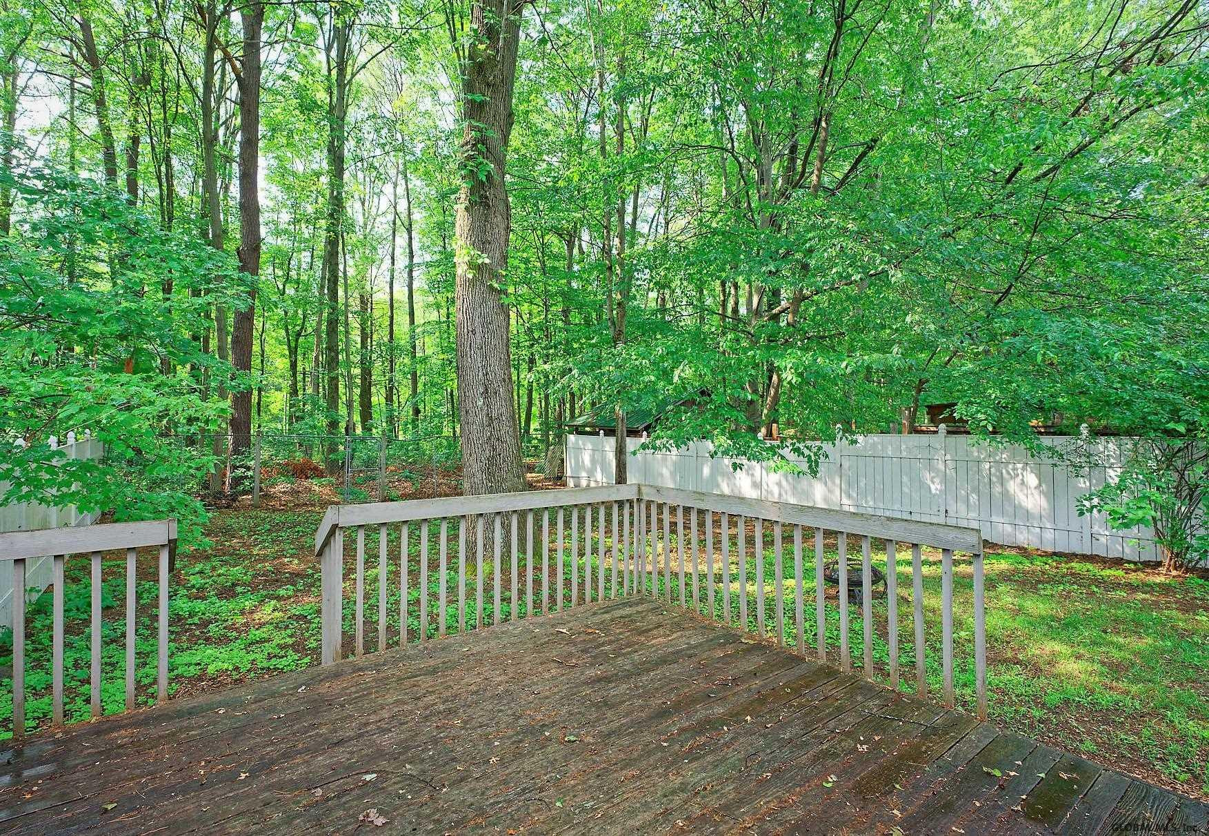 38 Thimbleberry Road Malta, NY 12020 - Photo 13 of 14 Photo 13