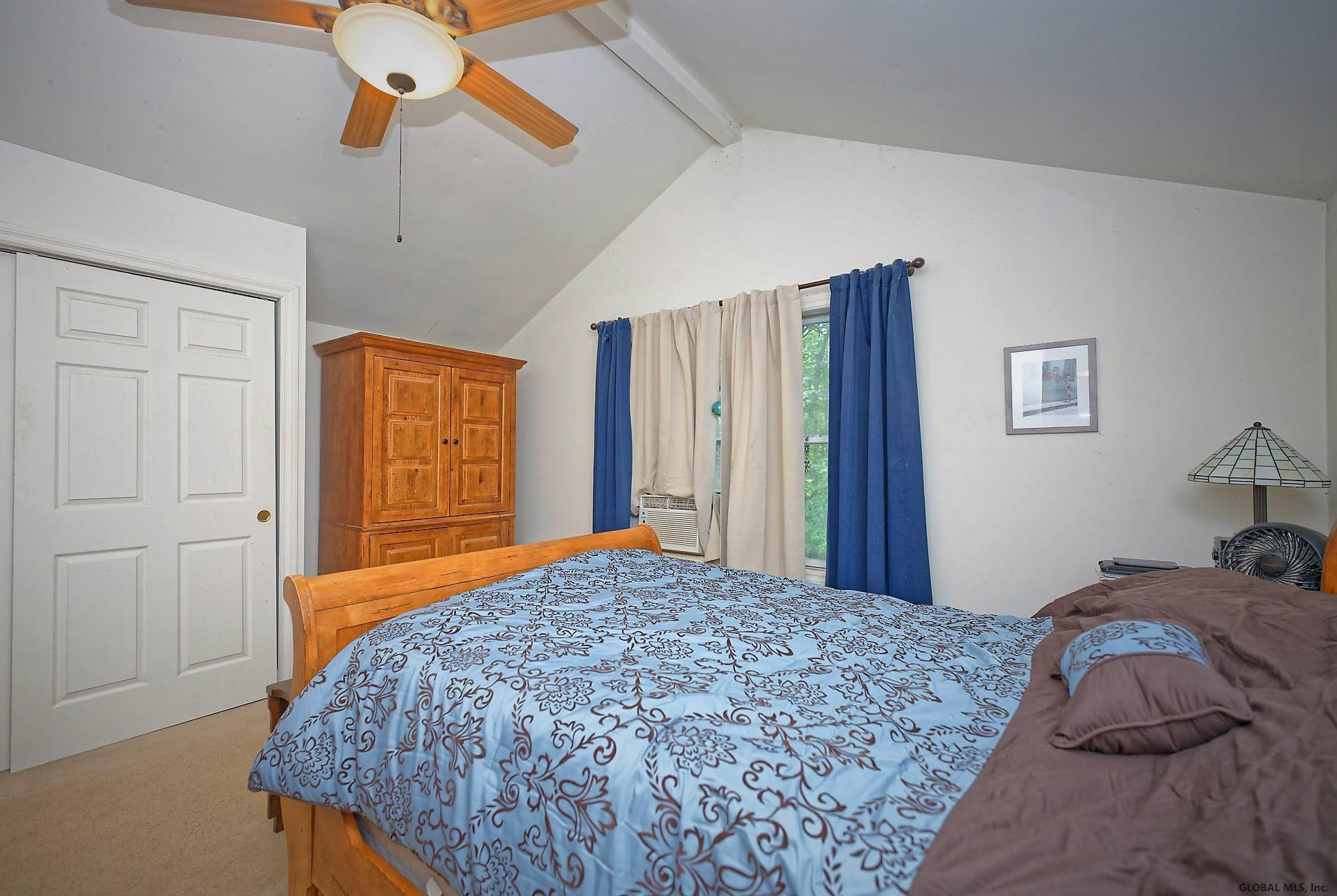 38 Thimbleberry Road Malta, NY 12020 - Photo 7 of 14 Photo 7
