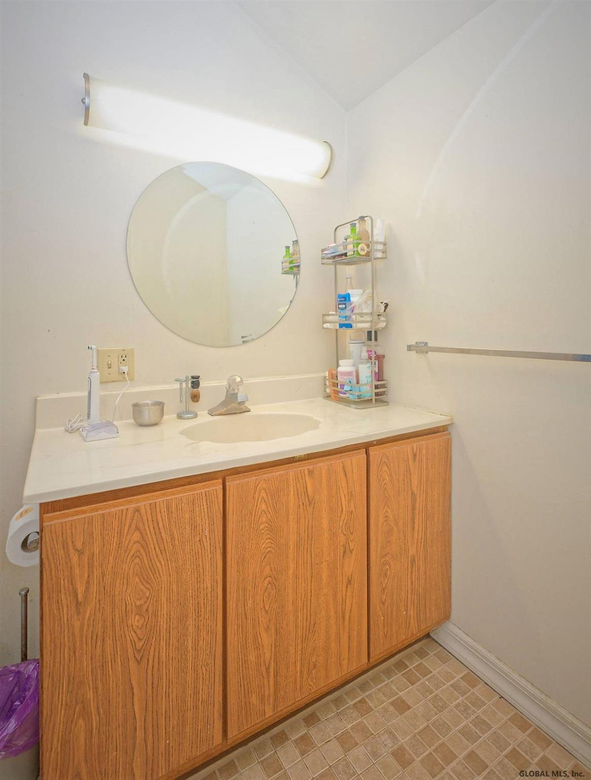 38 Thimbleberry Road Malta, NY 12020 - Photo 8 of 14 Photo 8