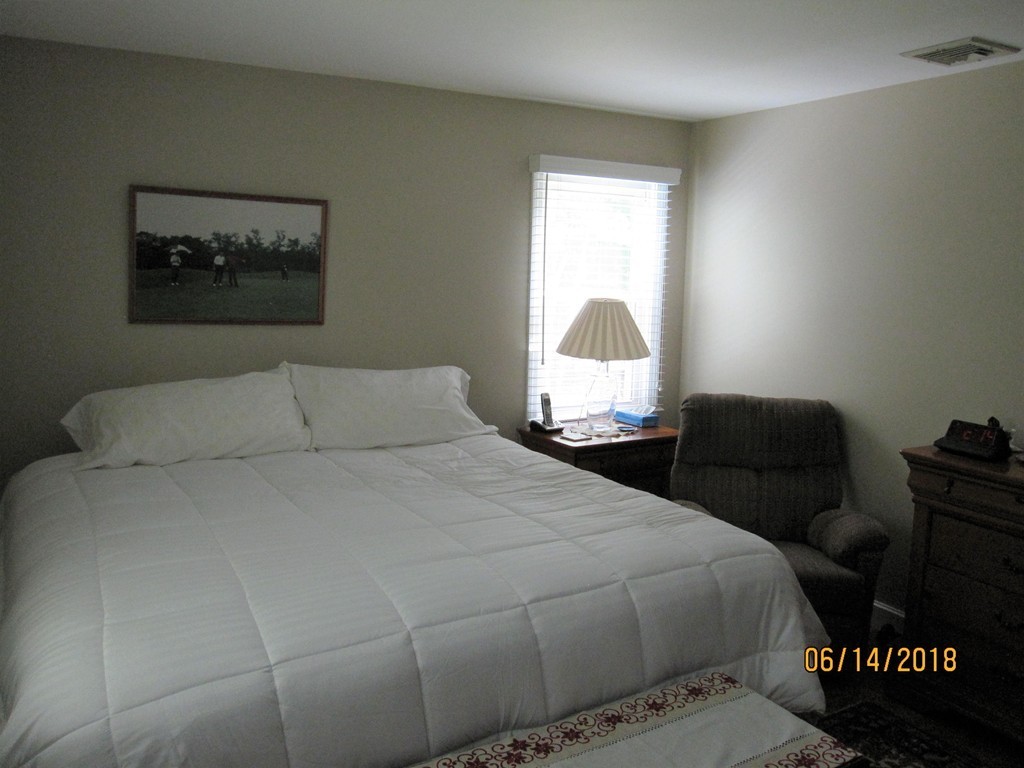 130 Bay Road Easton, MA 02356 - Photo 14 of 30 Gallery Image 14