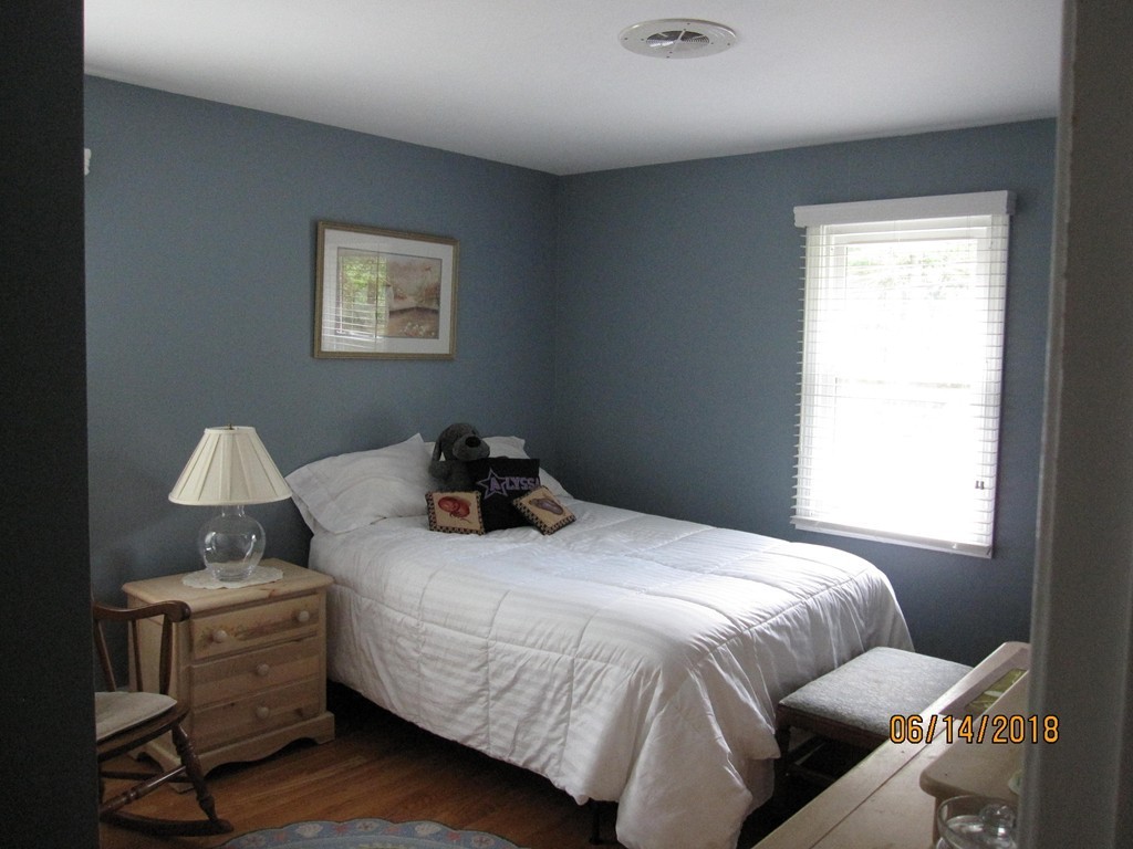 130 Bay Road Easton, MA 02356 - Photo 16 of 30 Gallery Image 16