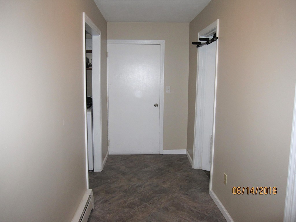 130 Bay Road Easton, MA 02356 - Photo 23 of 30 Gallery Image 23