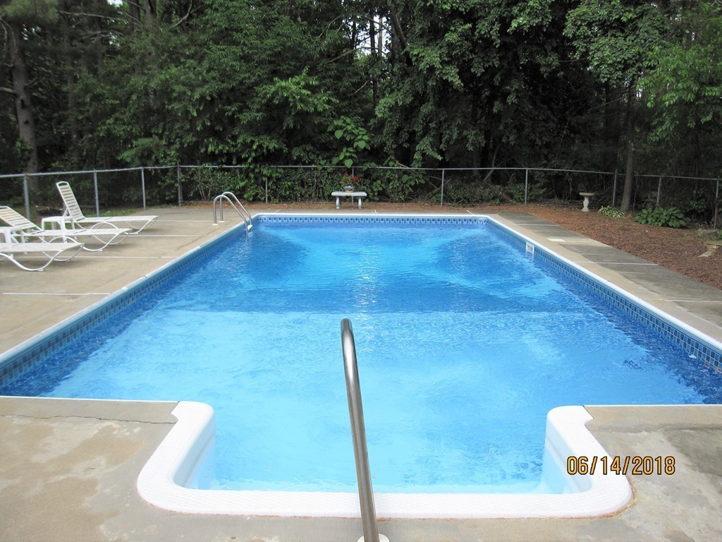 130 Bay Road Easton, MA 02356 - Photo 26 of 30 Gallery Image 26