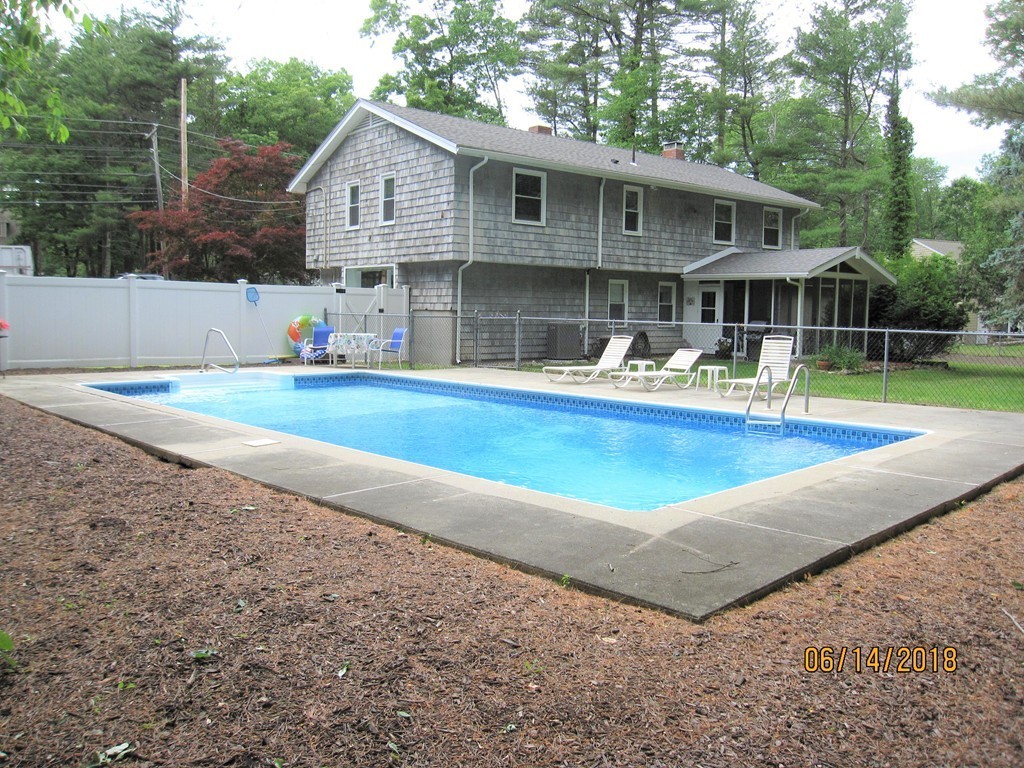 130 Bay Road Easton, MA 02356 - Photo 28 of 30 Gallery Image 28