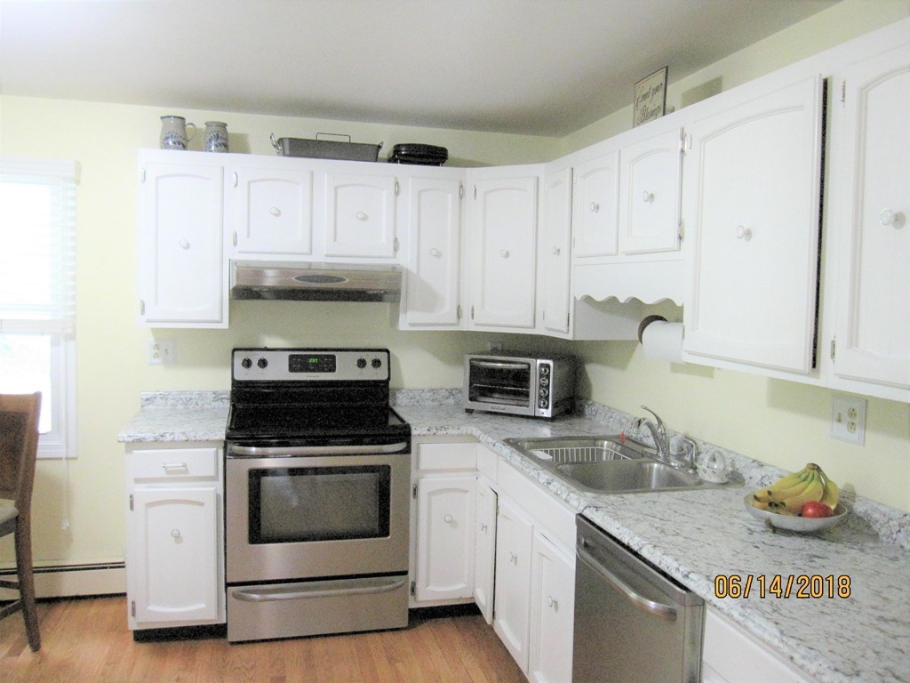 130 Bay Road Easton, MA 02356 - Photo 3 of 30 Gallery Image 3