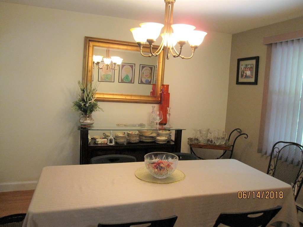 130 Bay Road Easton, MA 02356 - Photo 6 of 30 Gallery Image 6