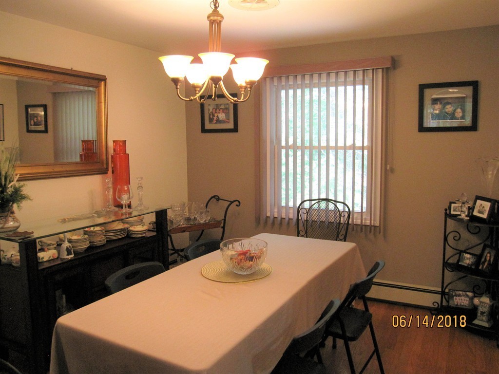 130 Bay Road Easton, MA 02356 - Photo 7 of 30 Gallery Image 7