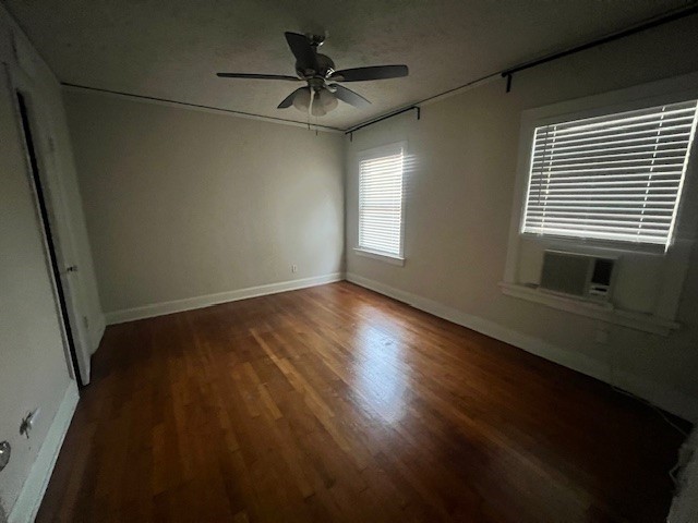 1817 Colquitt Street, Unit GARAGE Houston, TX 77098 - Photo 5 of 6