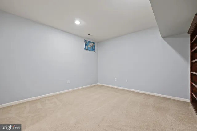 $815,000 | 1019 East Kensington Circle, Fredericksburg, VA 22401