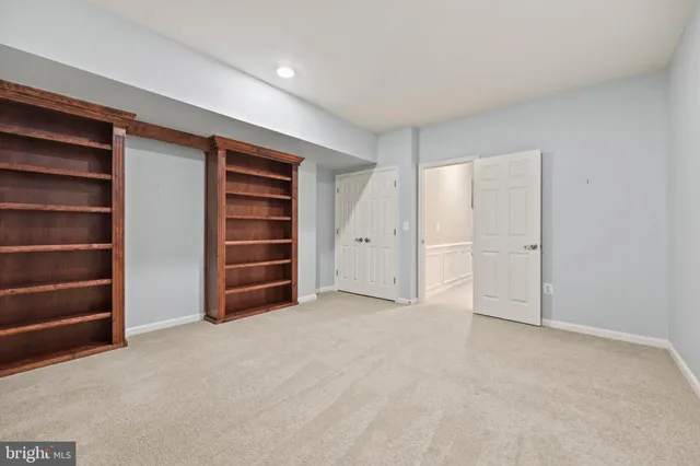 $815,000 | 1019 East Kensington Circle, Fredericksburg, VA 22401