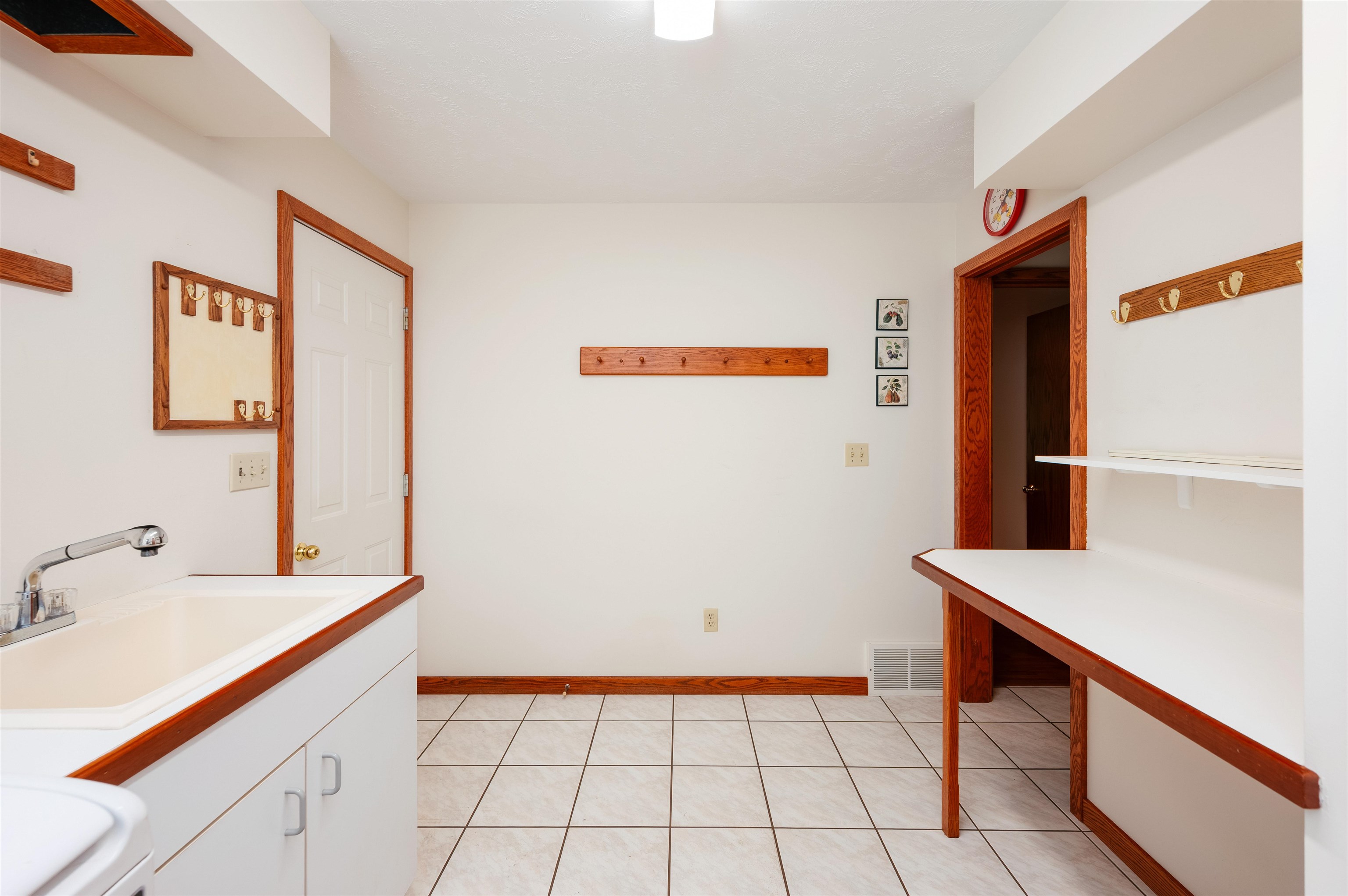 1133 Dracka Road Traverse City, MI 49685 - Photo 27 of 87 1947178-983bd05f-f883-4f9a-8e80-13b60a1fcaee.JPG