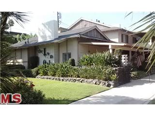 471 West Duarte Road, Unit 114 Arcadia, CA 91007 - Photo 1 of 1 Gallery Image 1
