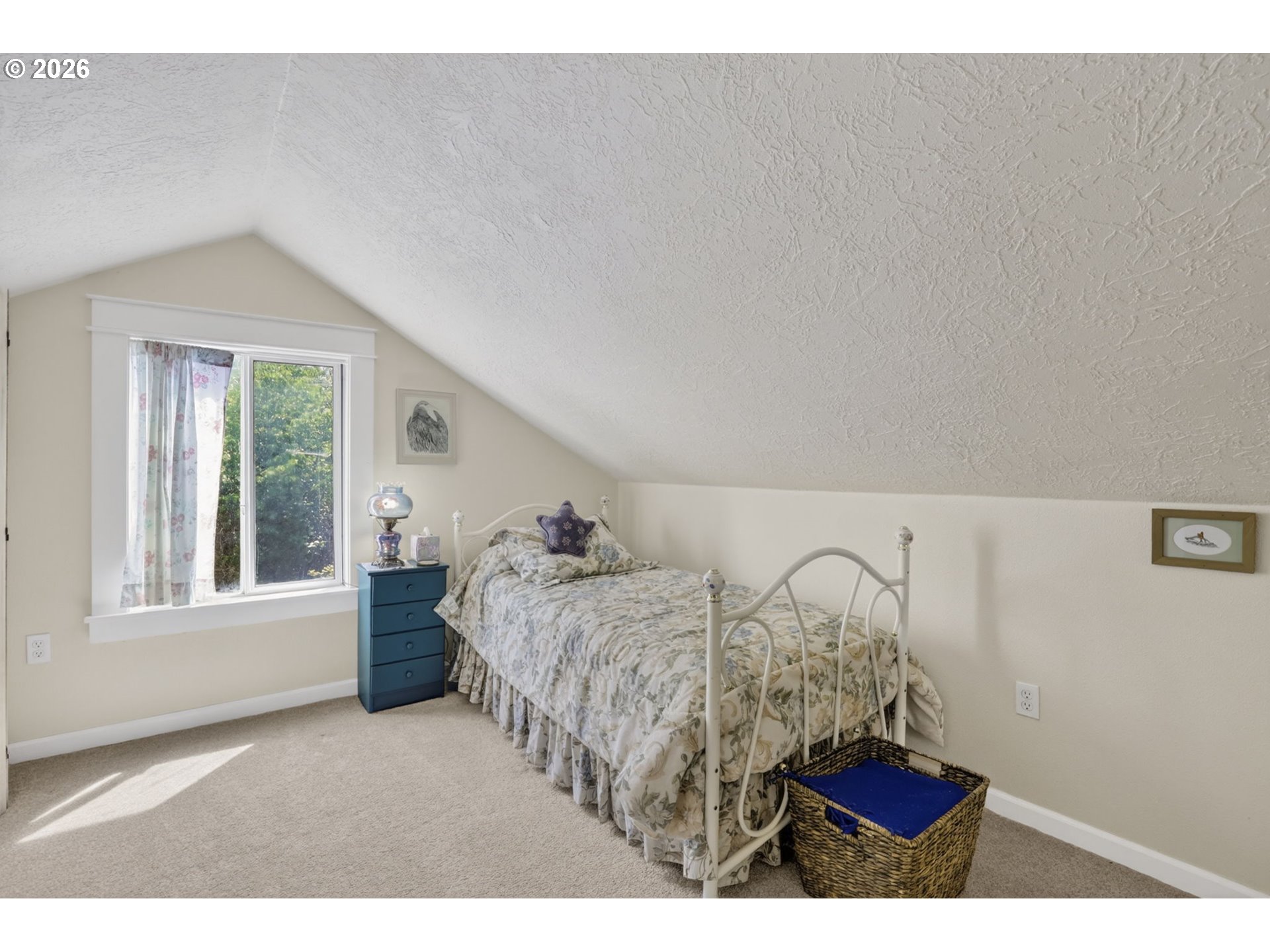 33951 Southeast Coupland Road Estacada, OR 97023 - Photo 17 of 48 a living room with furniture and a window
