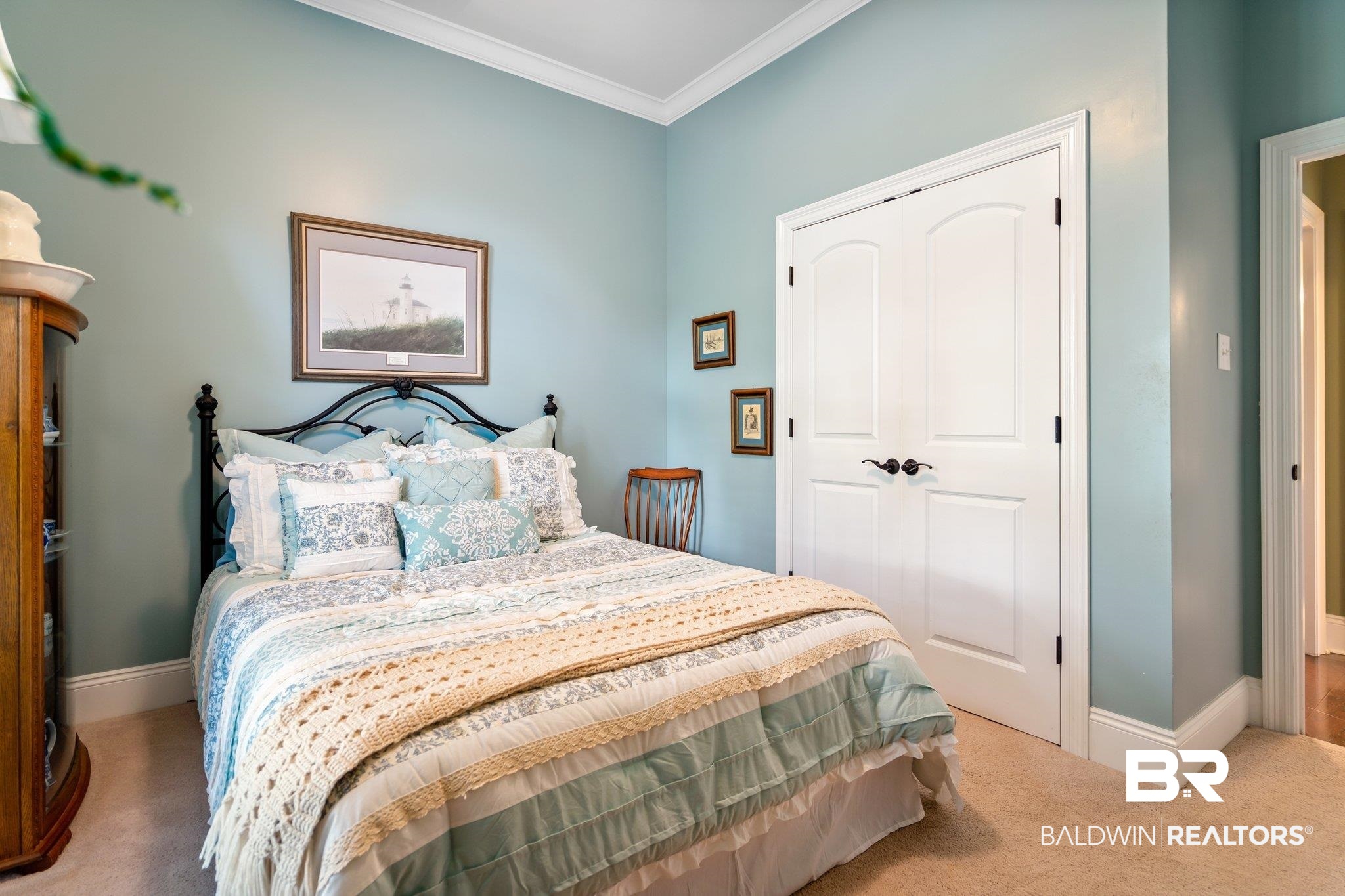 12398 Branson Road Mobile, AL 36695 - Photo 16 of 42