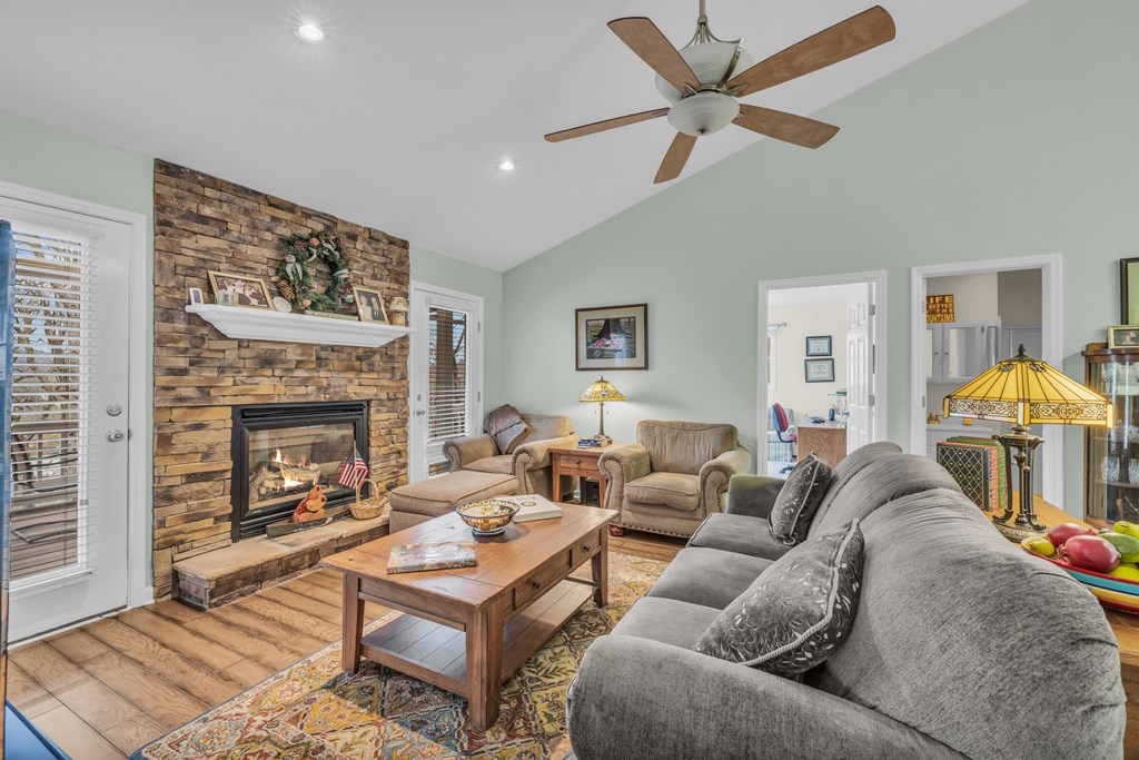 688 McRidge Road Hiawassee, GA 30546 - Photo 29 of 85 Gallery Image 29