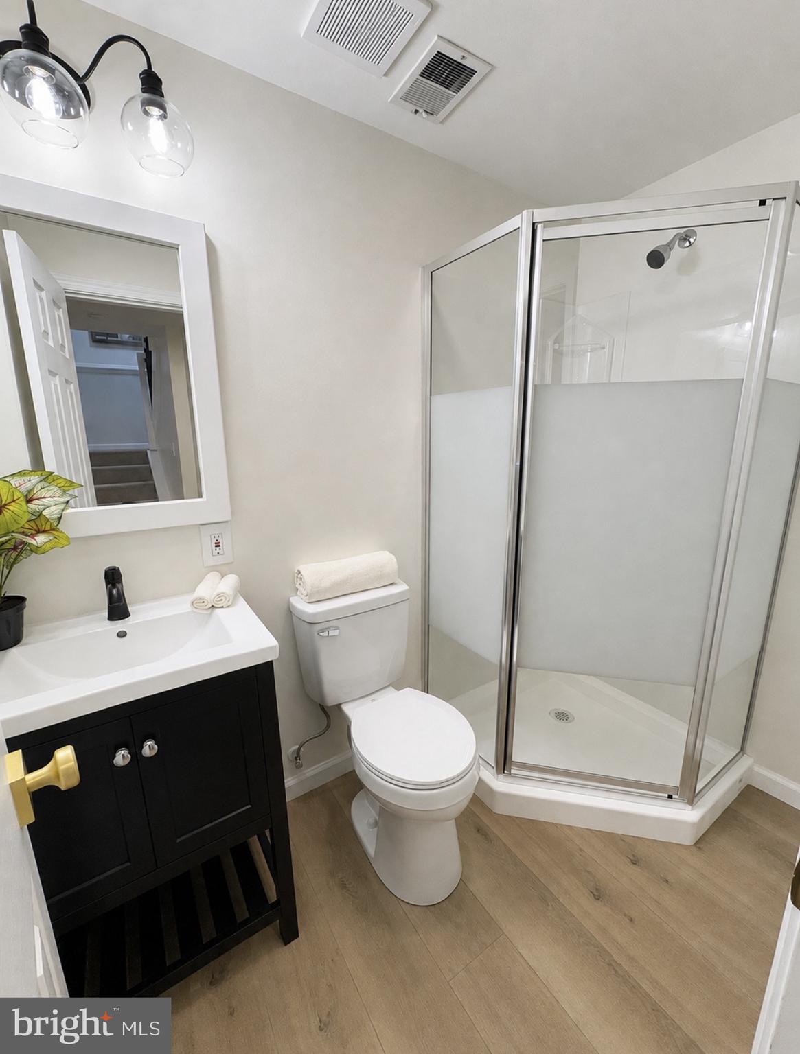11550 Ivy Bush Court Reston, VA 20191 - Photo 22 of 30 Gallery Image 22