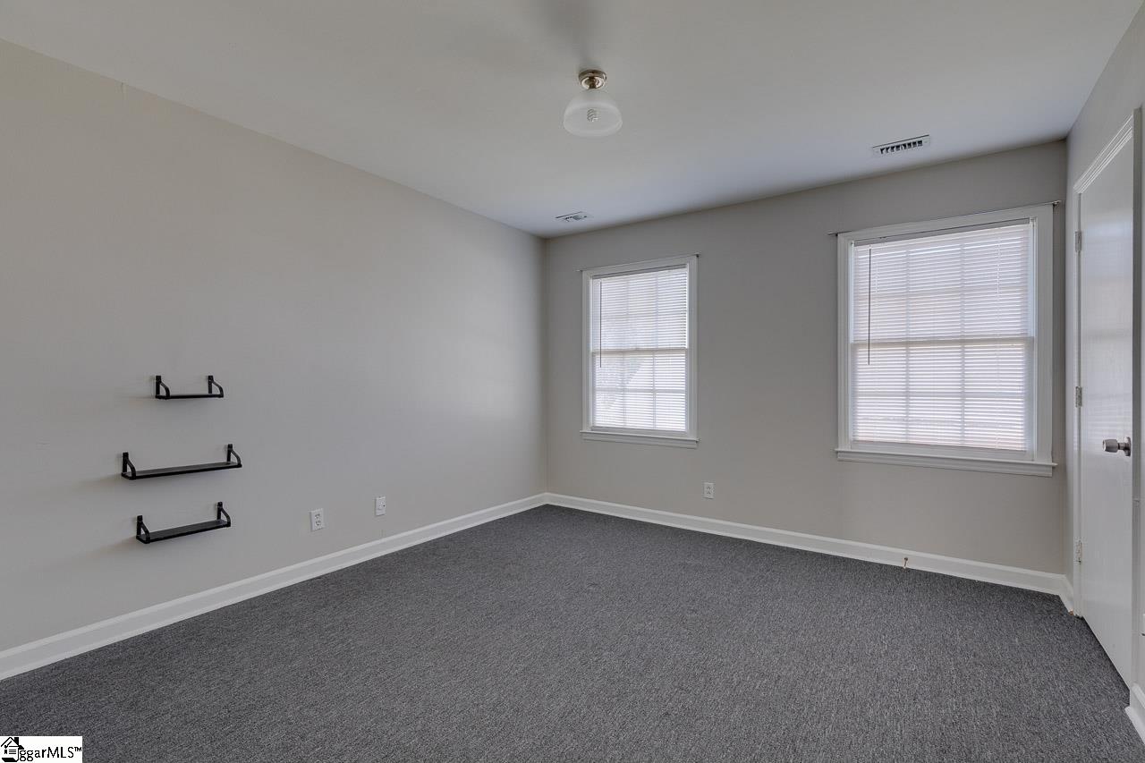 1438 Dover Road, Unit E Spartanburg, SC 29301 - Photo 15 of 23 Gallery Image 15