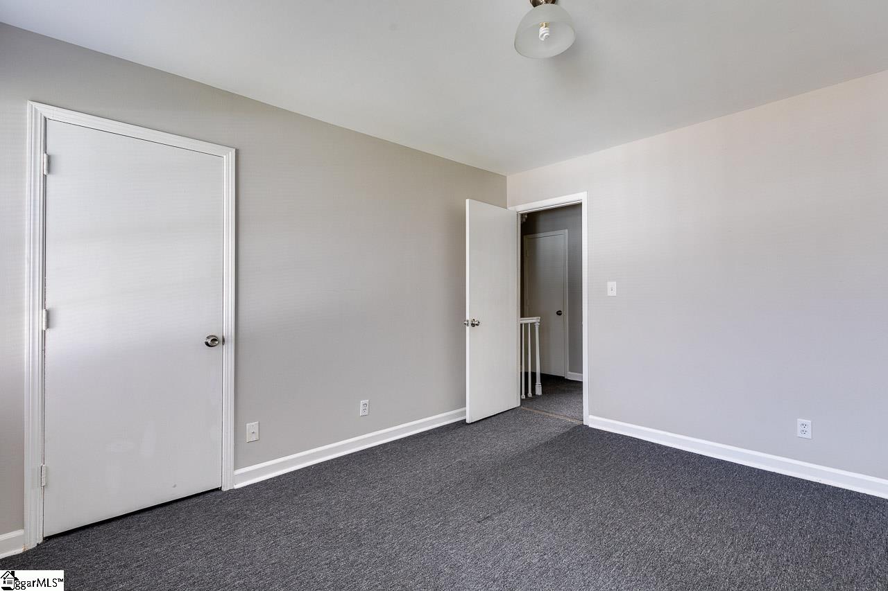 1438 Dover Road, Unit E Spartanburg, SC 29301 - Photo 16 of 23 Gallery Image 16