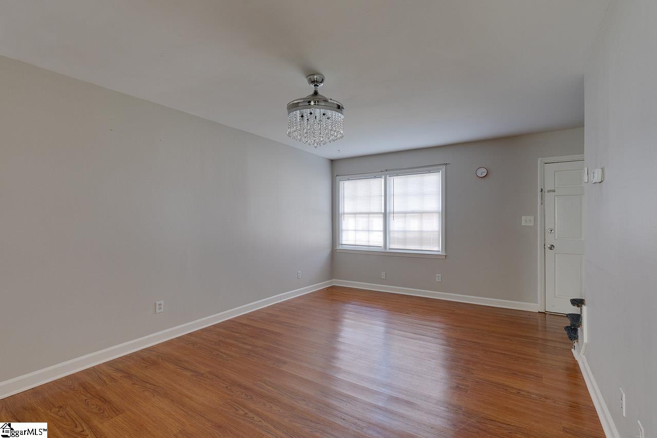 1438 Dover Road, Unit E Spartanburg, SC 29301 - Photo 7 of 23 Gallery Image 7