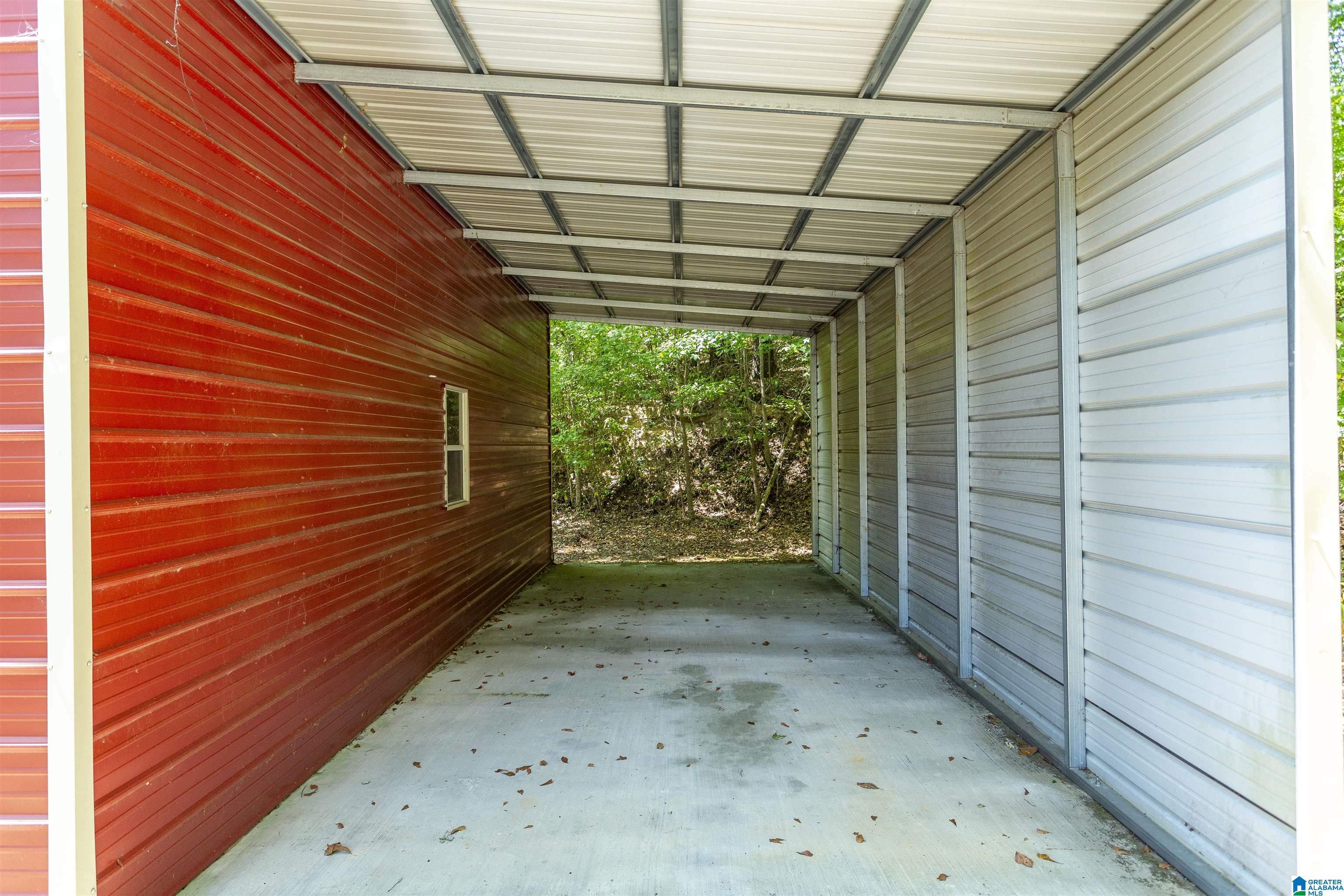 2415 Highway 45 Sterrett, AL 35147 - Photo 8 of 67