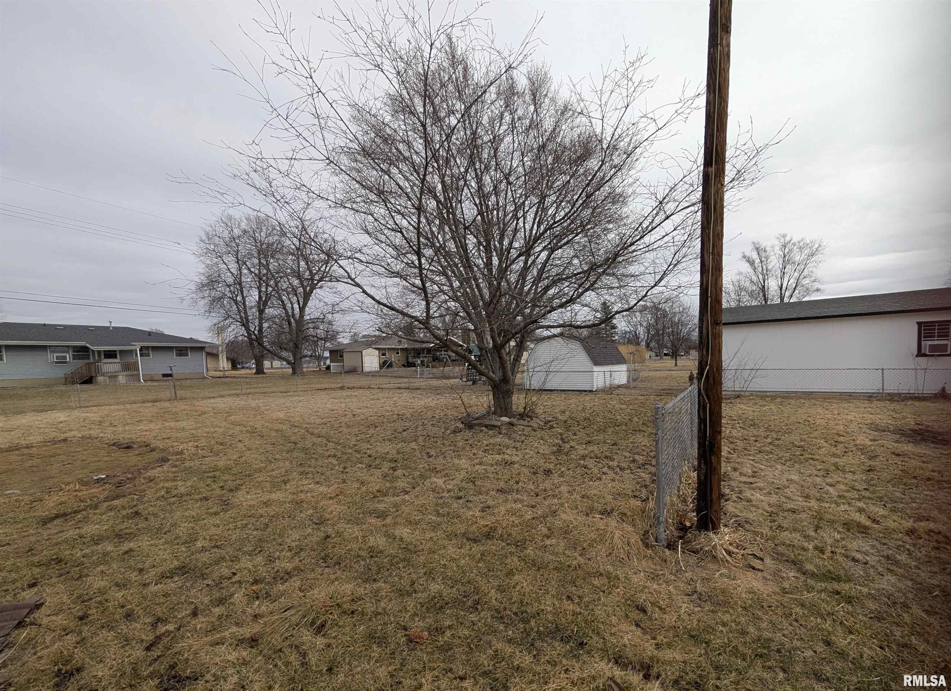 1267 East Locust Street Canton, IL 61520 - Photo 46 of 49