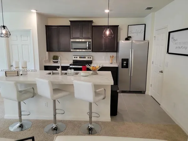 $2,700 | 5517 Amusement Avenue, Fort Pierce, FL 34947