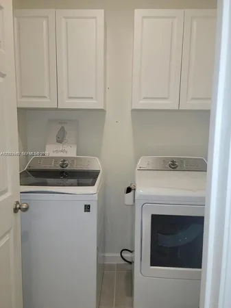 $2,700 | 5517 Amusement Avenue, Fort Pierce, FL 34947