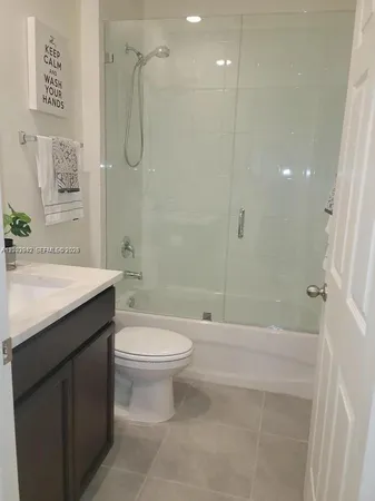$2,700 | 5517 Amusement Avenue, Fort Pierce, FL 34947