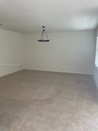 $2,700 | 5517 Amusement Avenue, Fort Pierce, FL 34947