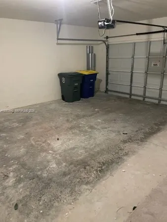 $2,700 | 5517 Amusement Avenue, Fort Pierce, FL 34947