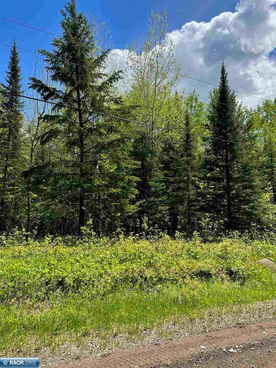 4134 Mattson Road Hibbing, MN 55746 - Photo 4 of 5