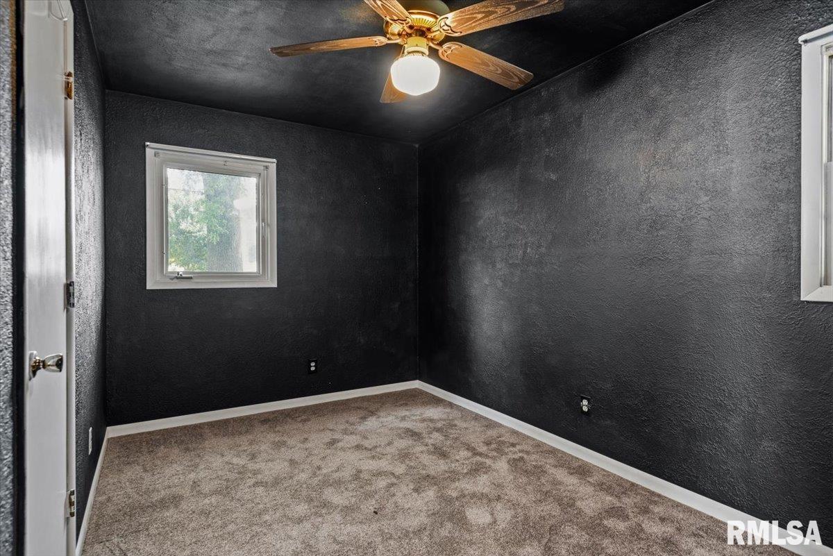 3606 Sheffield Road Springfield, IL 62703 - Photo 17 of 35 Gallery Image 17