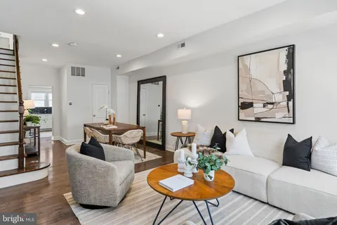 $445,000 | 1911 South 11th Street, Philadelphia, PA 19148