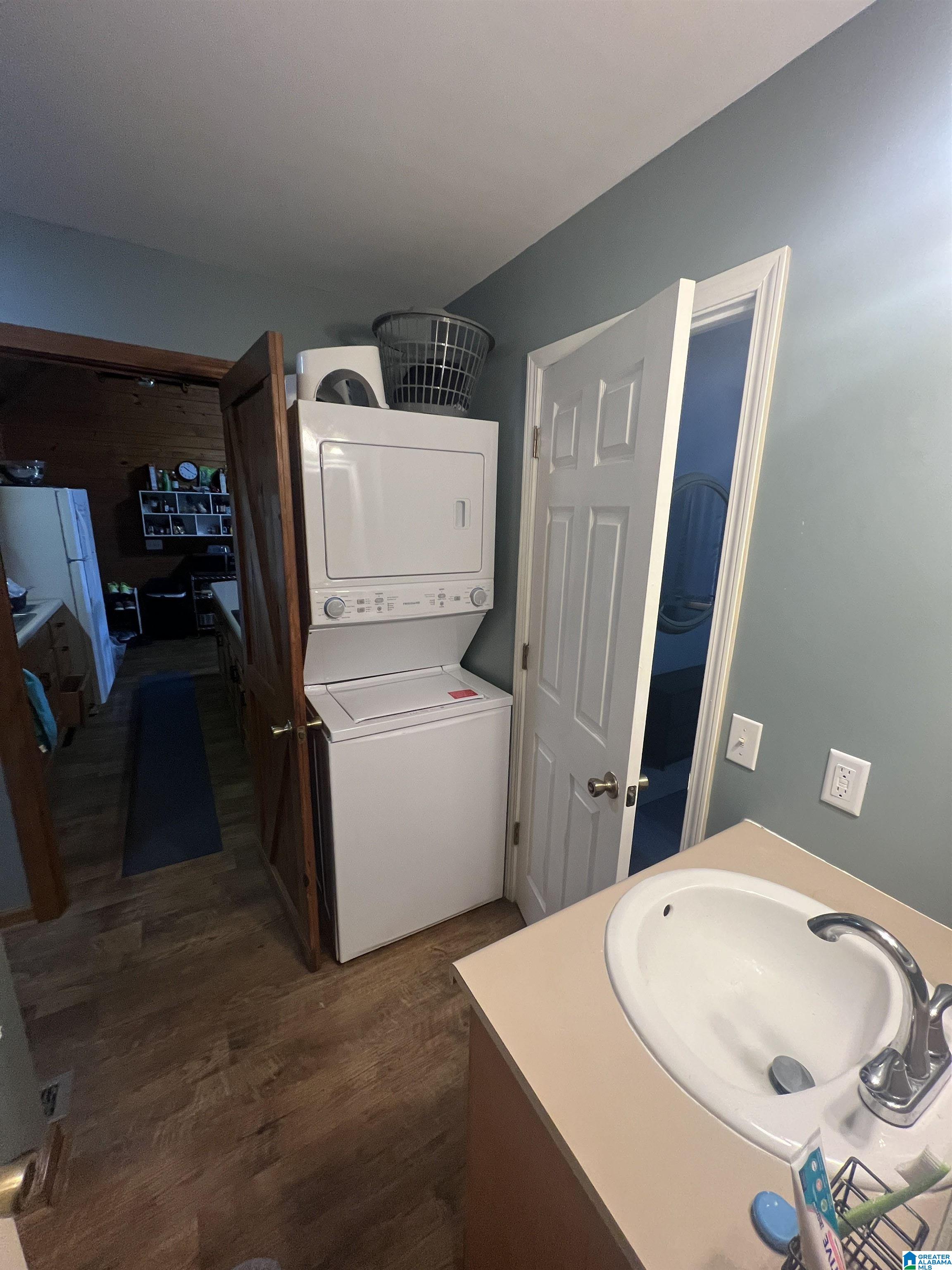 187 Twin Branch Road Hamilton, AL 35570 - Photo 20 of 31