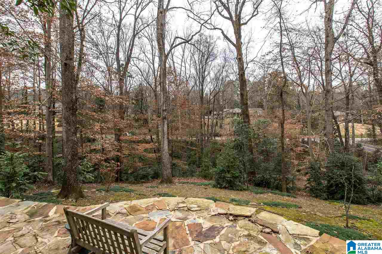 3349 Brookwood Road Birmingham, AL 35223 - Photo 42 of 44