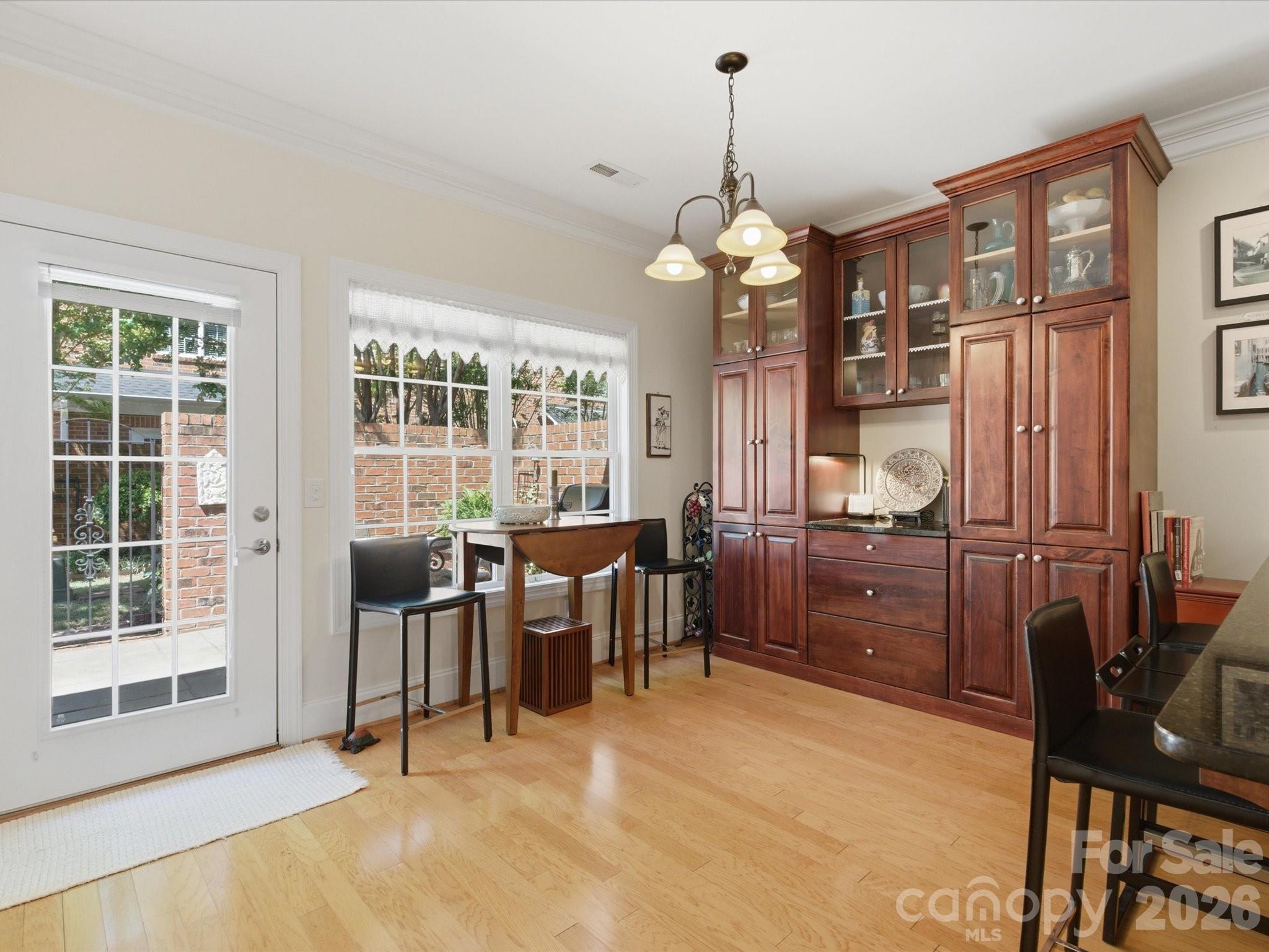 803 Talking Stick Lane Fort Mill, SC 29708 - Photo 35 of 48