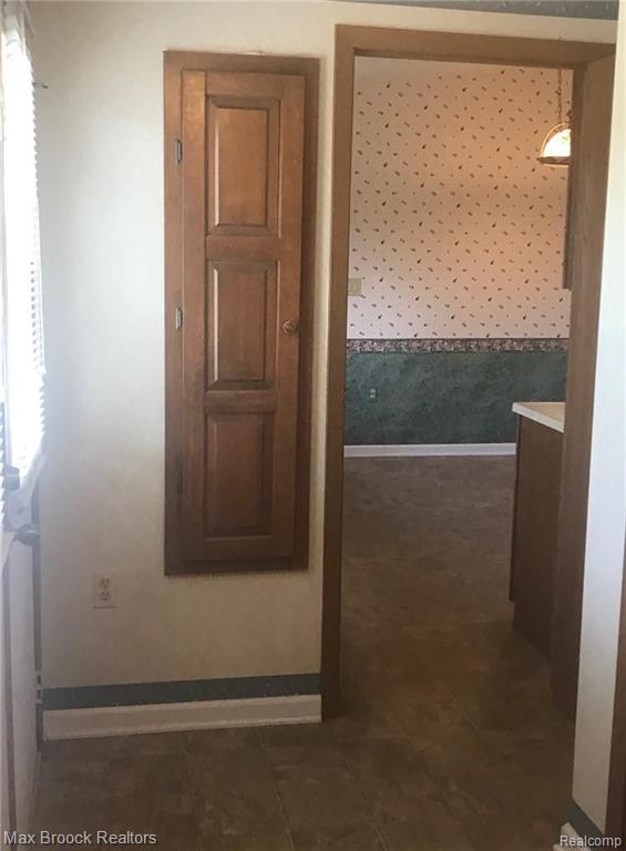 2297 London Bridge Drive, Unit 26 Rochester, MI 48307 - Photo 16 of 26