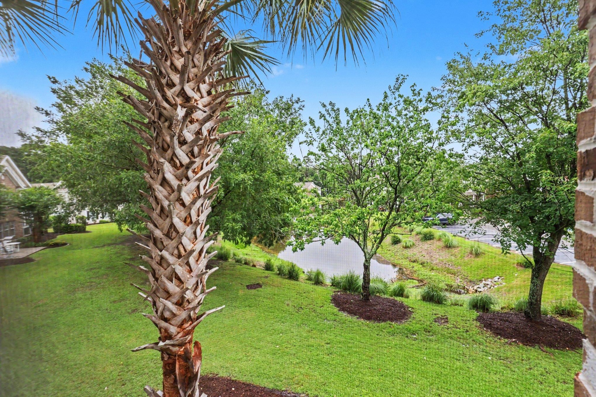 4679 Fringetree Drive, Unit H Murrells Inlet, SC 29576 - Photo 33 of 36