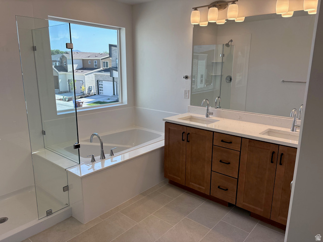 266 East Water Way, Unit 229 Midvale, UT 84070 - Photo 14 of 17