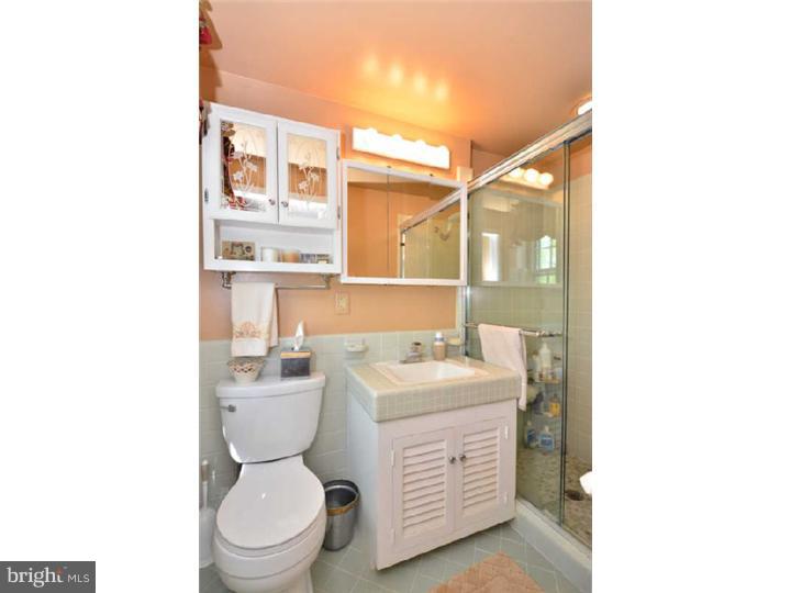 853 Goshen Road Newtown Square, PA 19073 - Photo 20 of 25 Master Bathroom