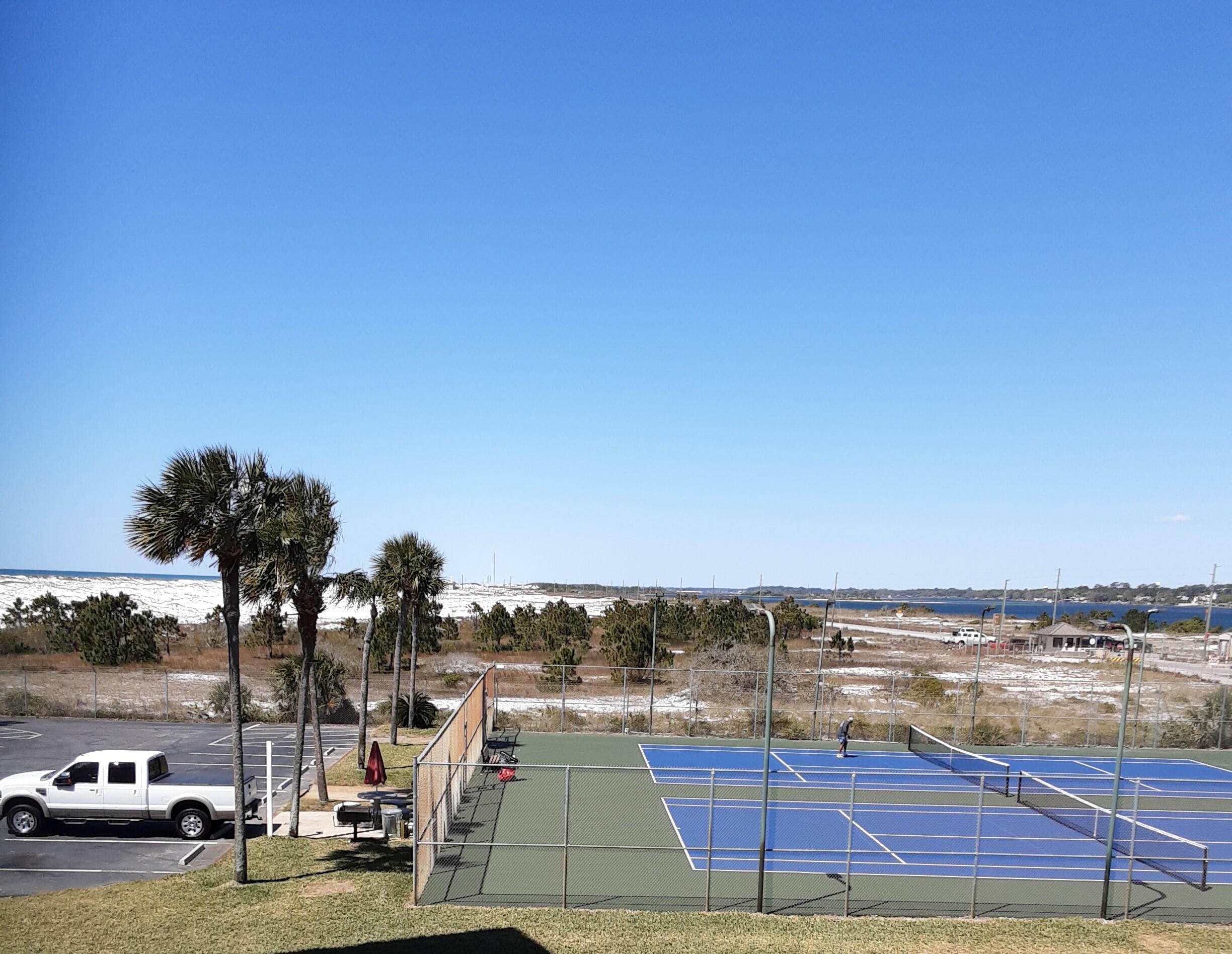 909 Santa Rosa Boulevard, Unit 165 Fort Walton Beach, FL 32548 - Photo 25 of 25 a view of a city