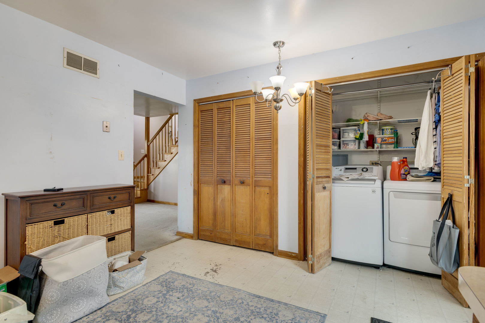 S475 Old York Road Elmhurst, IL 60126 - Photo 15 of 21 Gallery Image 15