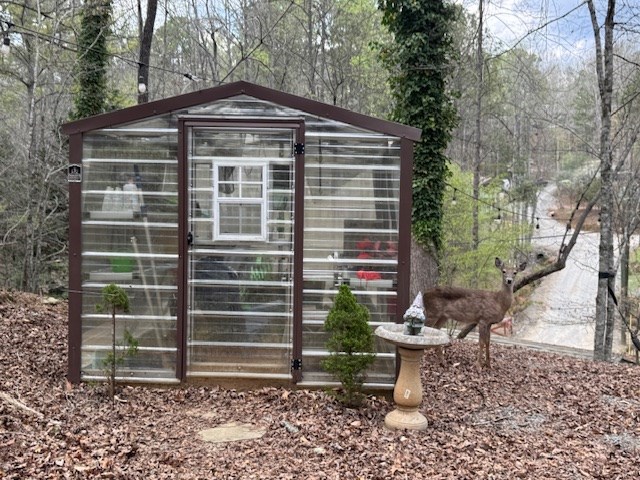 79 35th Street Ellijay, GA 30540 - Photo 3 of 37 Gallery Image 3