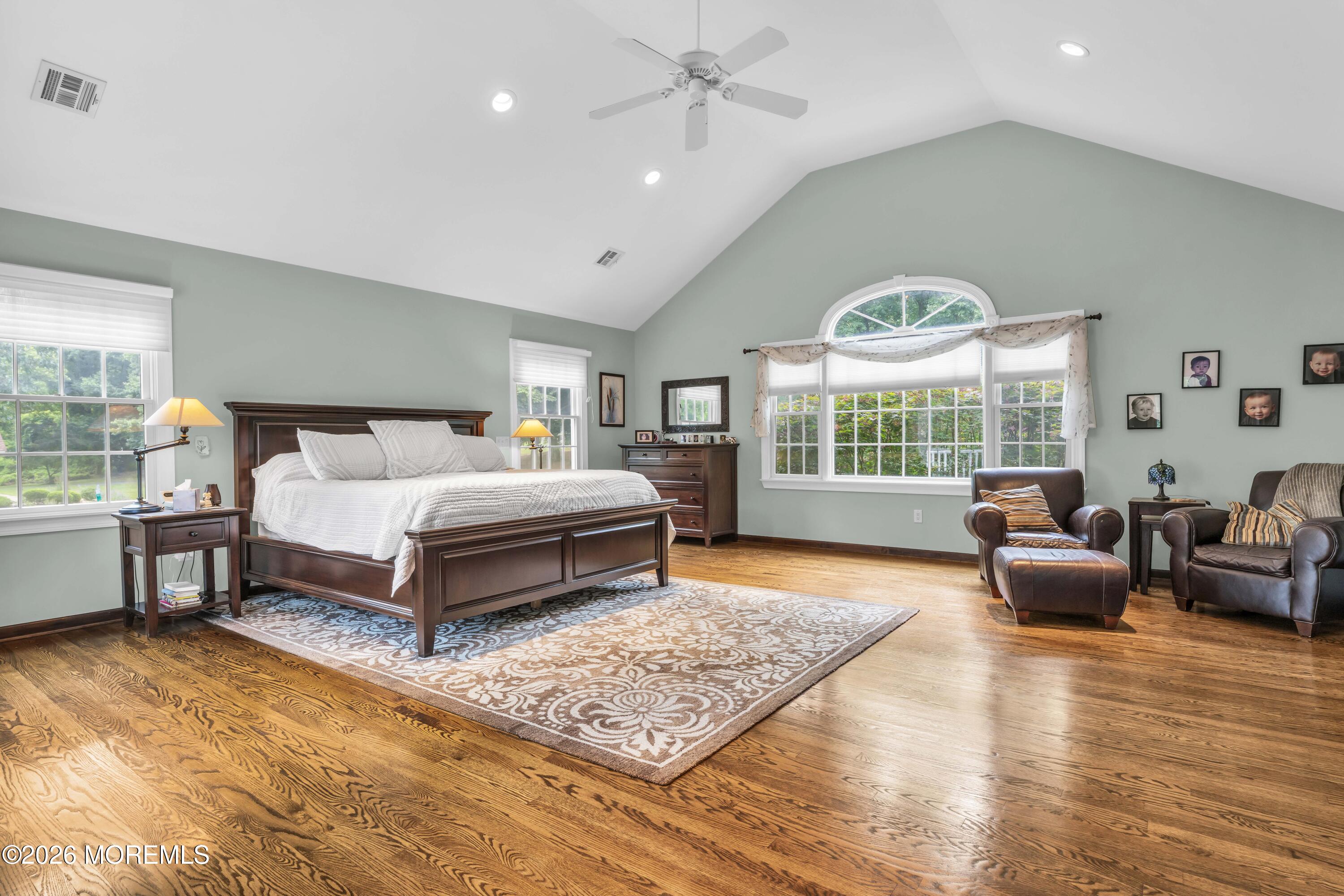 520 Marl Road Colts Neck, NJ 07722 - Photo 29 of 57 photos_high_resolution_HOM00359