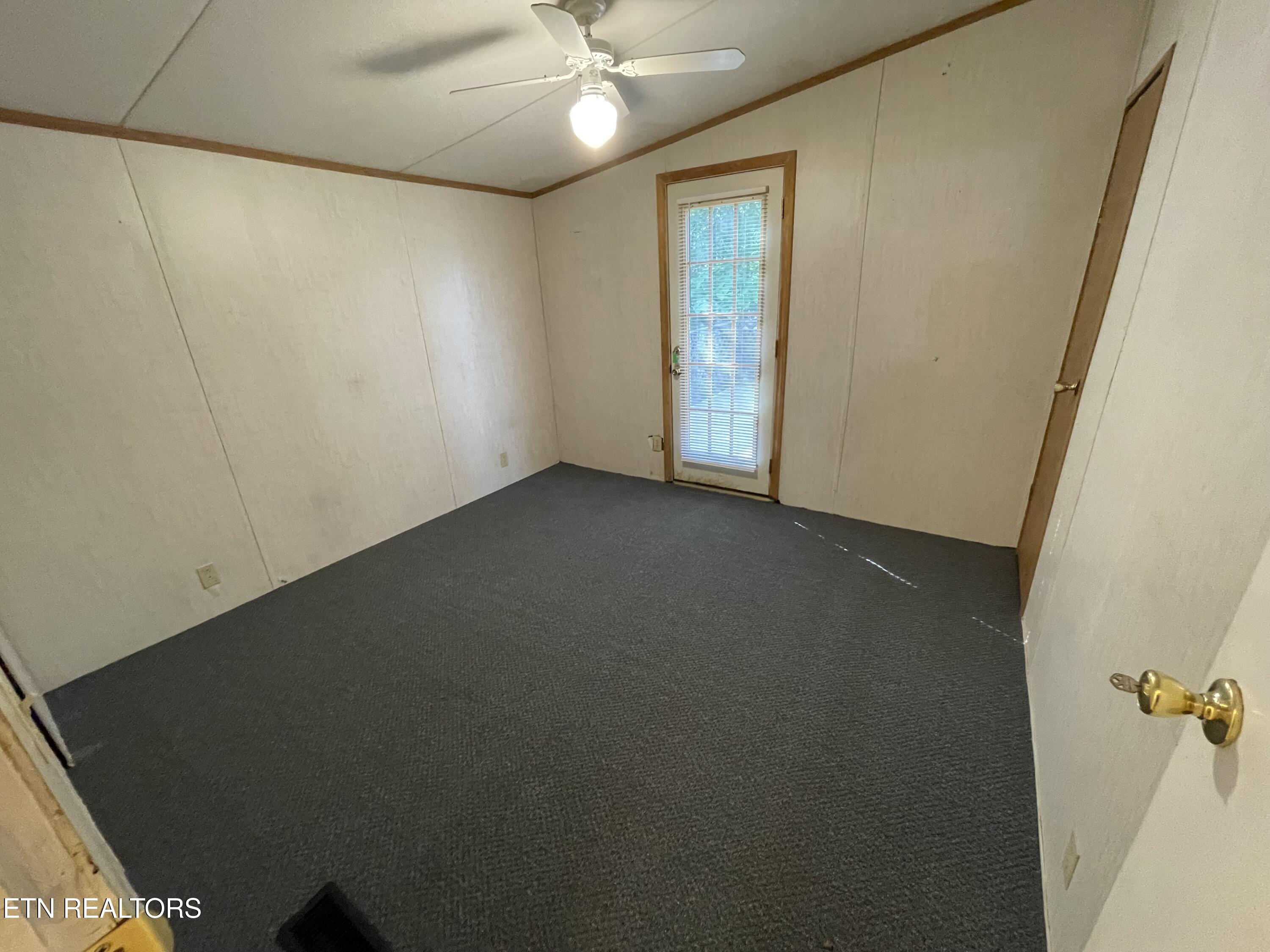 110 3rd Street Corryton, TN 37721 - Photo 21 of 26 IMG_5934