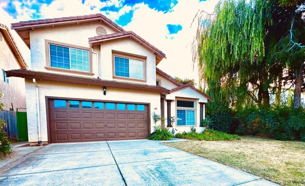 $799,000 | 1185 Raven Court, Salinas, CA 93905