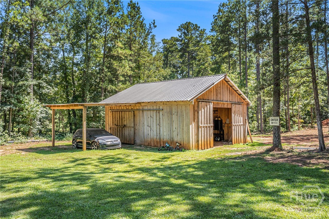 23 Erskine Road Monticello, GA 31064 - Photo 29 of 32 Gallery Image 29
