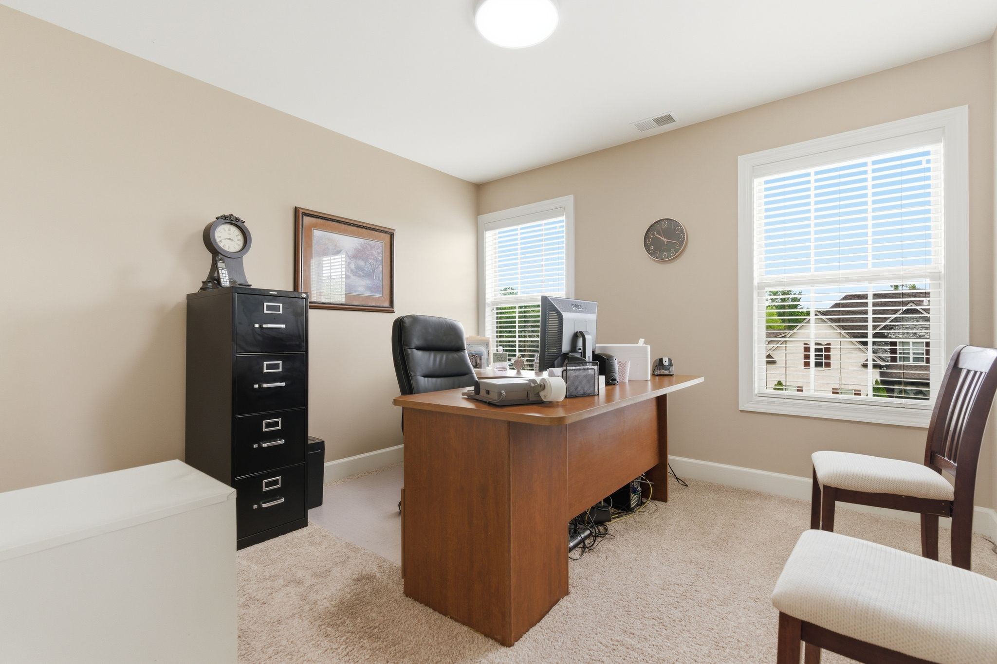 247 Ridgewater Way Mount Juliet, TN 37122 - Photo 36 of 47 Gallery Image 36