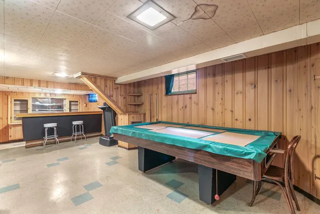 $349,900 | 4343 West 109th Street, Oak Lawn, IL 60453